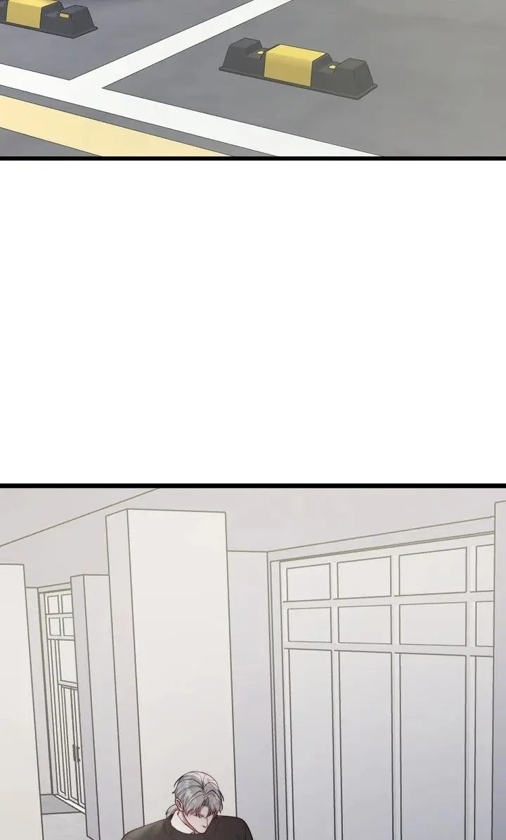 The Billionaires Replacement Wife Chapter 66 - Page 54