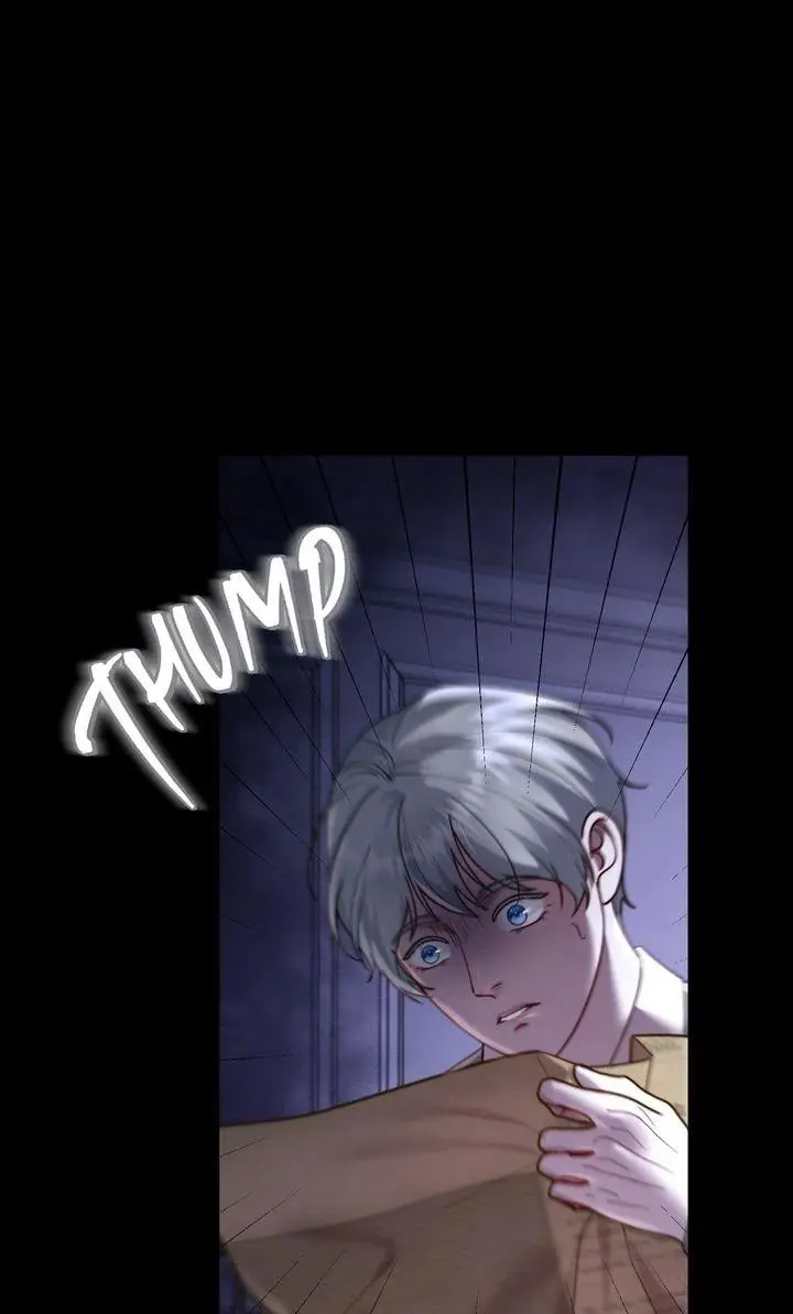 The Billionaires Replacement Wife Chapter 66 - Page 57