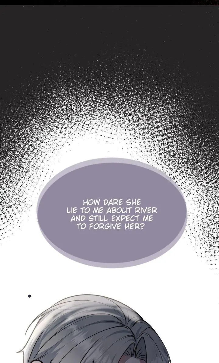 The Billionaires Replacement Wife Chapter 66 - Page 62