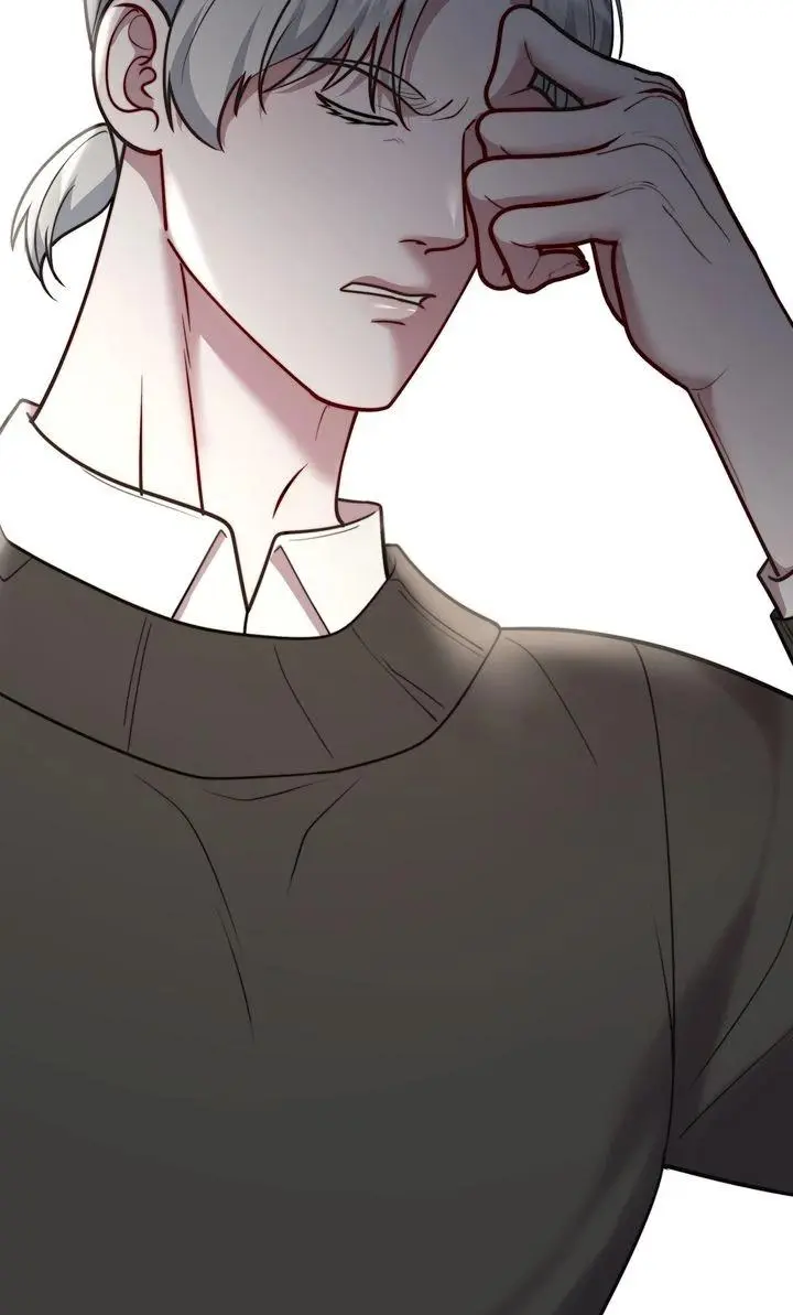 The Billionaires Replacement Wife Chapter 66 - Page 63