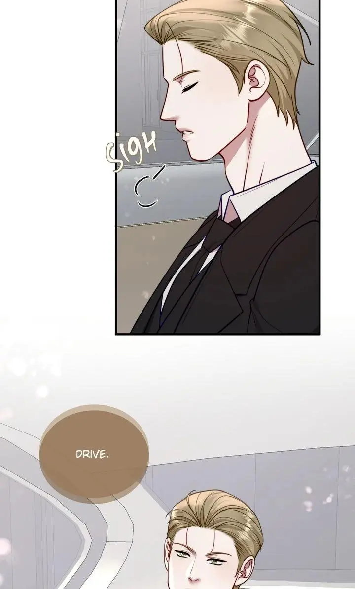 The Billionaires Replacement Wife Chapter 66 - Page 65