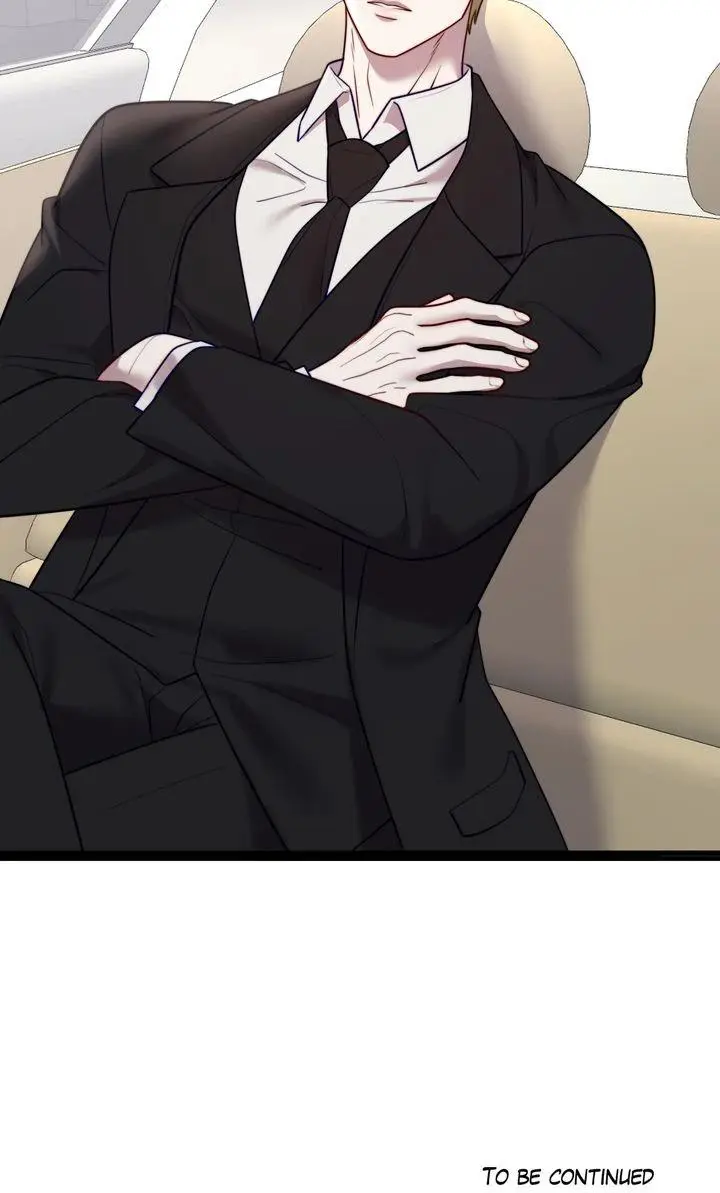 The Billionaires Replacement Wife Chapter 66 - Page 66