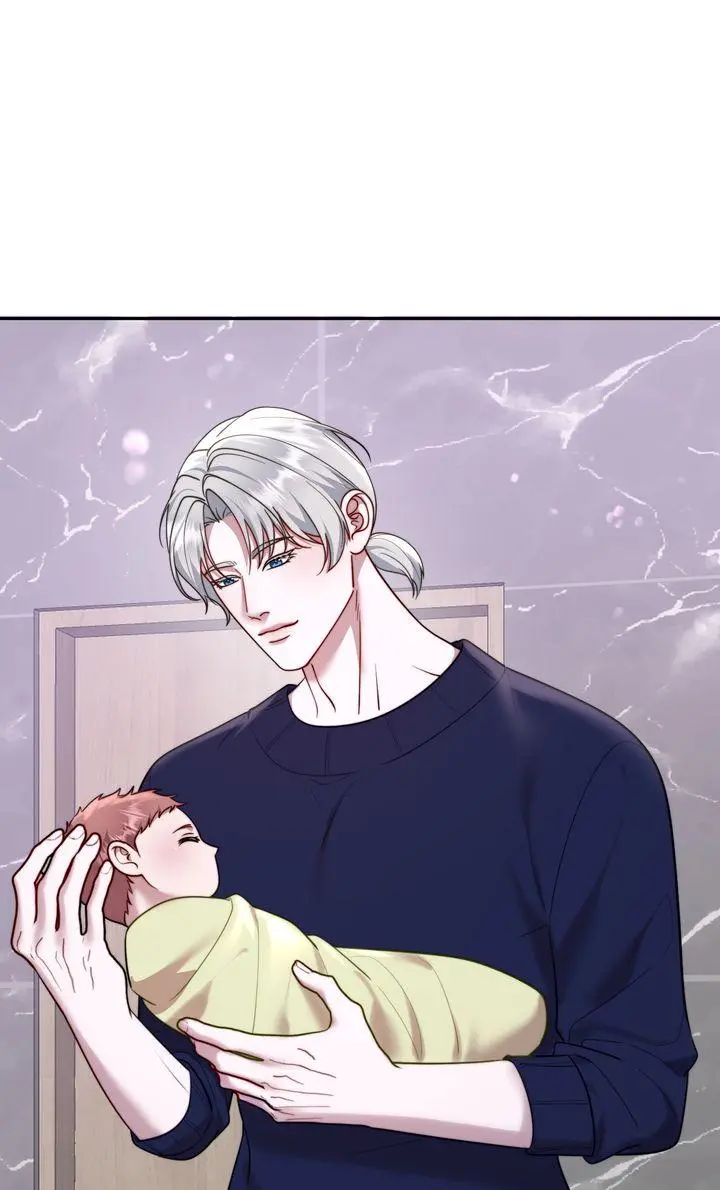 The Billionaires Replacement Wife Chapter 67 - Page 13