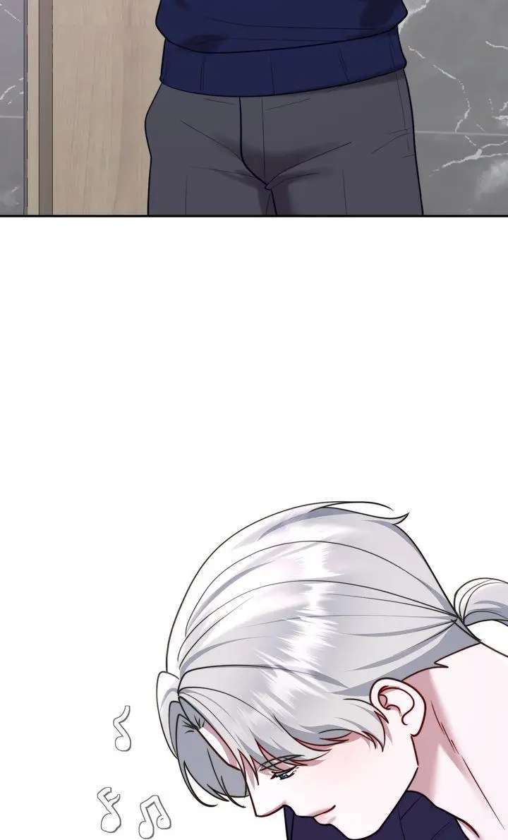 The Billionaires Replacement Wife Chapter 67 - Page 14