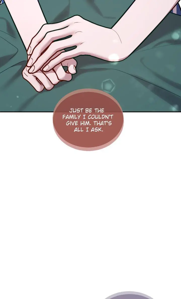The Billionaires Replacement Wife Chapter 67 - Page 35