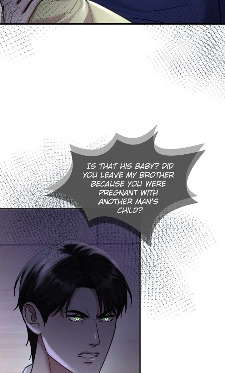 The Billionaires Replacement Wife Chapter 67 - Page 51