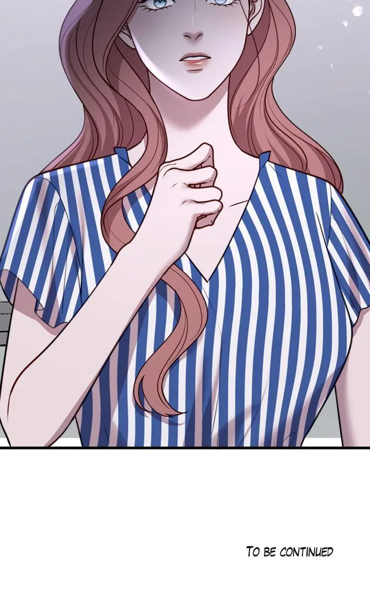 The Billionaires Replacement Wife Chapter 67 - Page 53