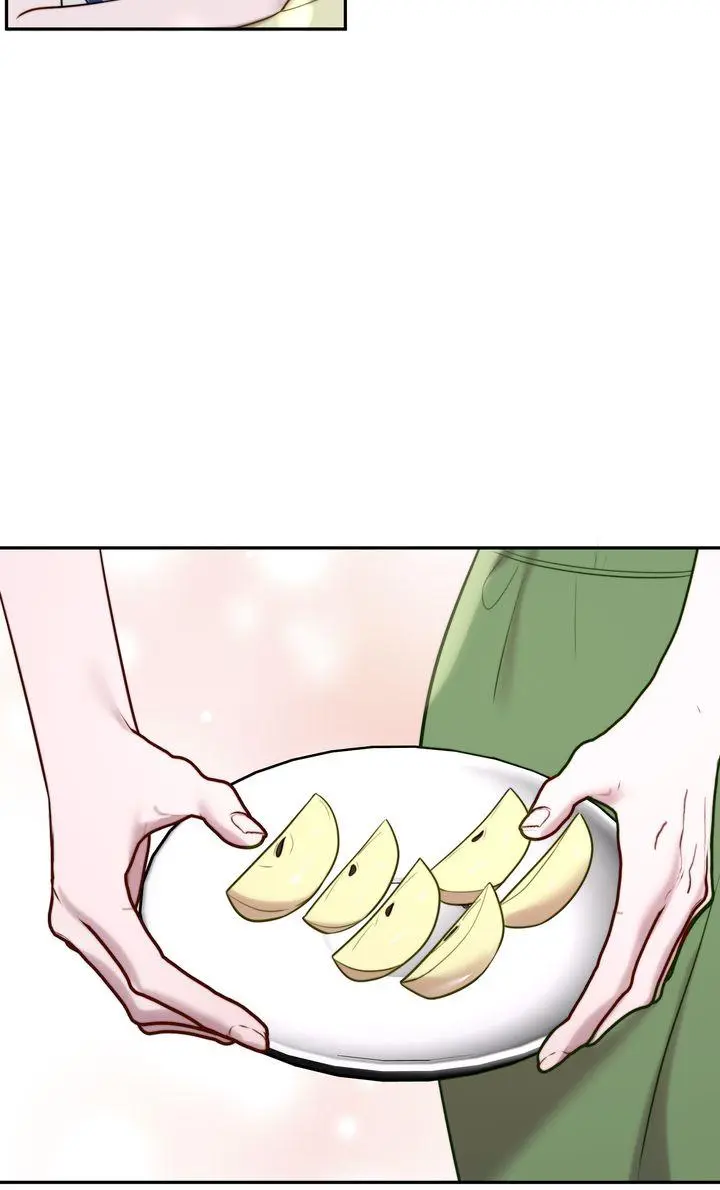 The Billionaires Replacement Wife Chapter 67 - Page 6