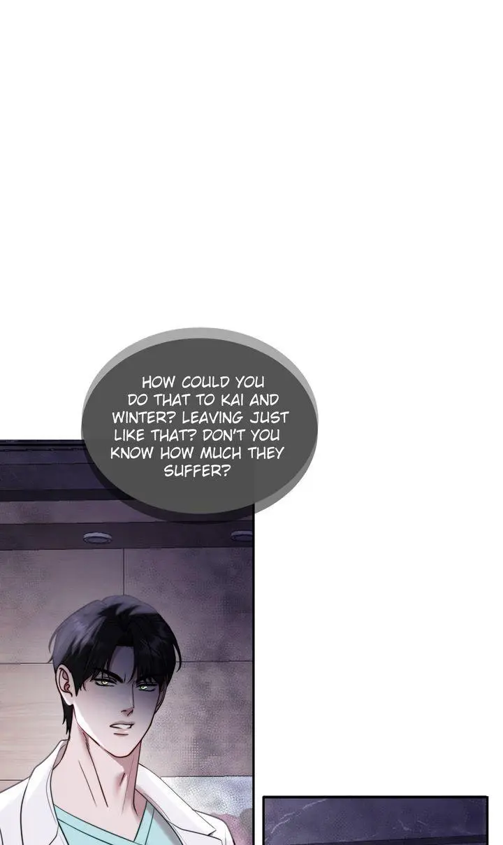 The Billionaires Replacement Wife Chapter 68 - Page 14