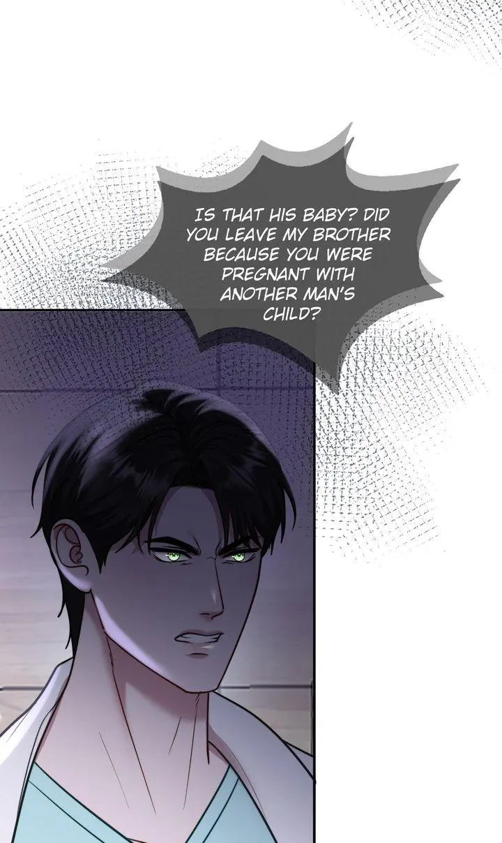 The Billionaires Replacement Wife Chapter 68 - Page 2