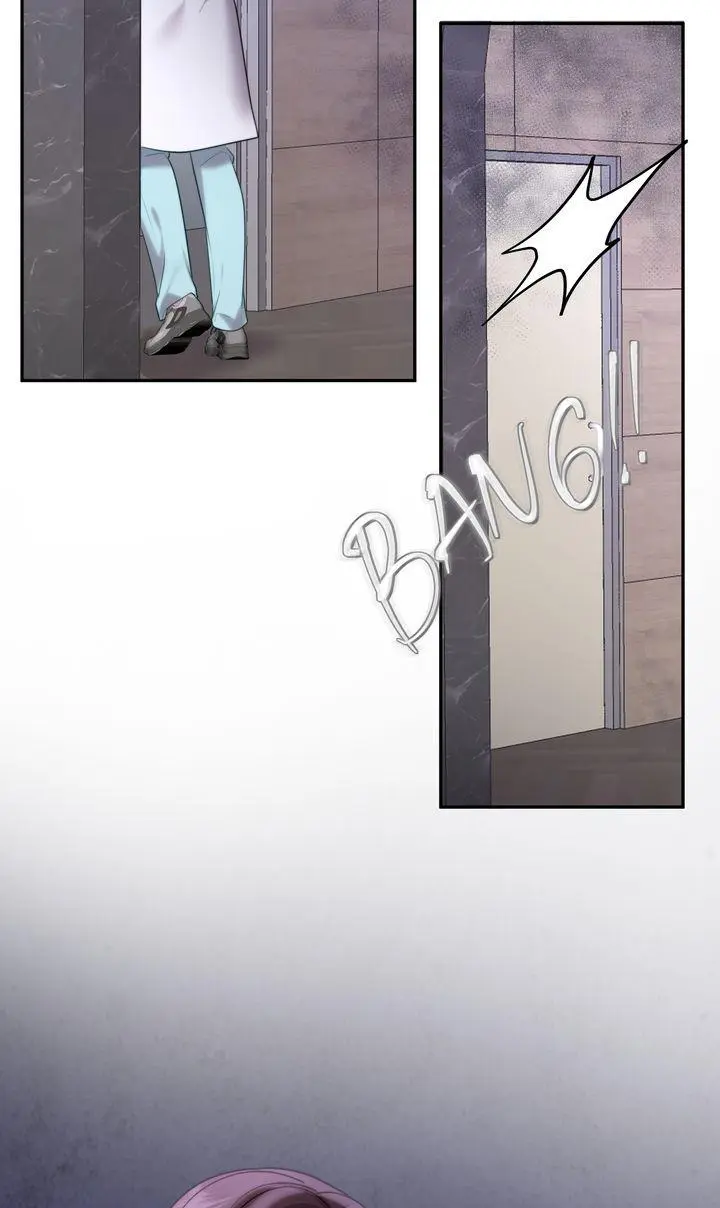 The Billionaires Replacement Wife Chapter 68 - Page 23