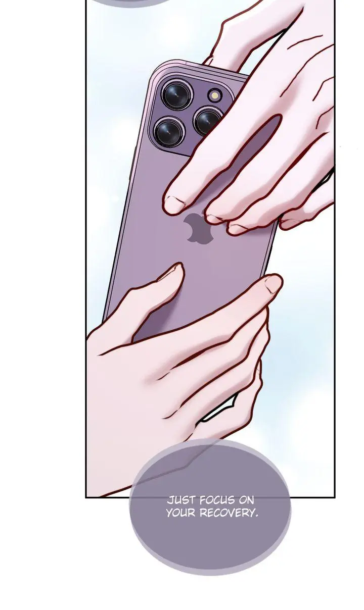 The Billionaires Replacement Wife Chapter 68 - Page 45