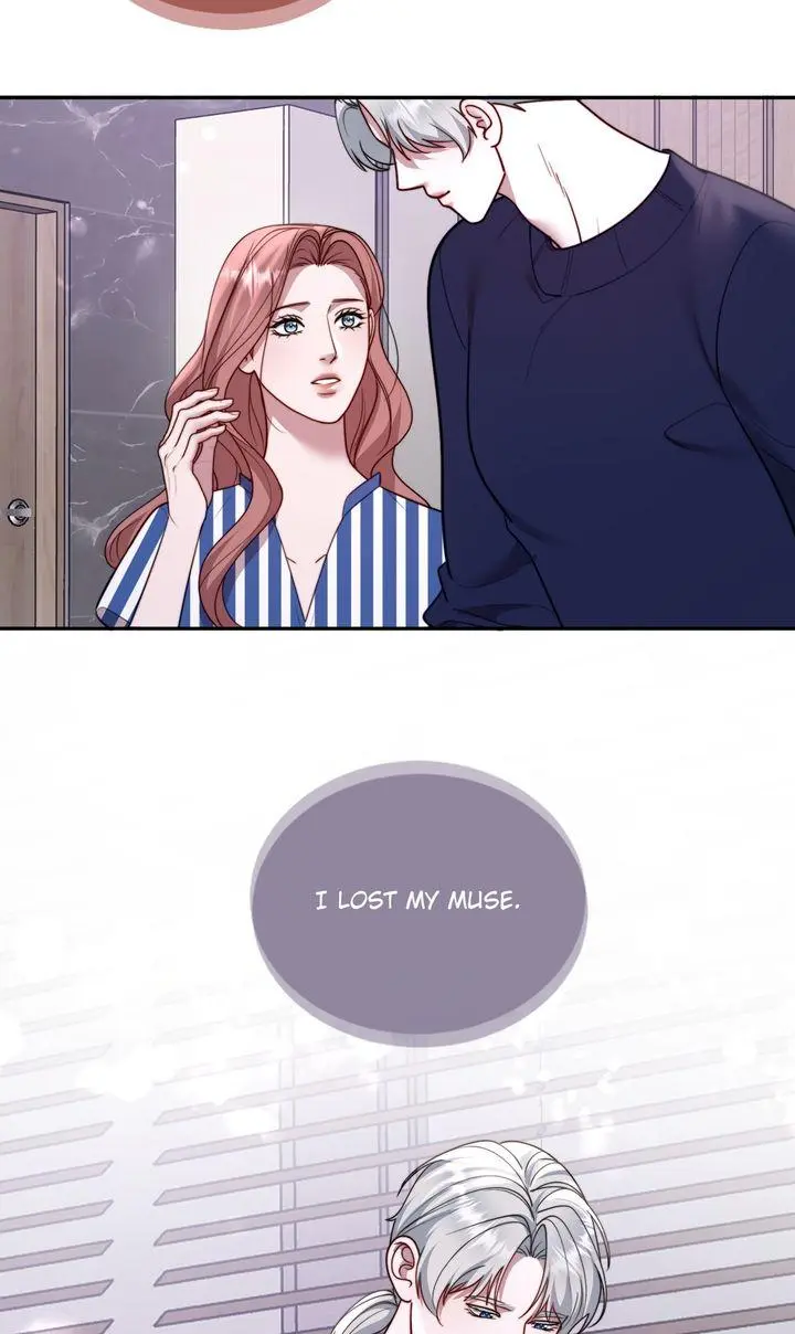 The Billionaires Replacement Wife Chapter 68 - Page 66