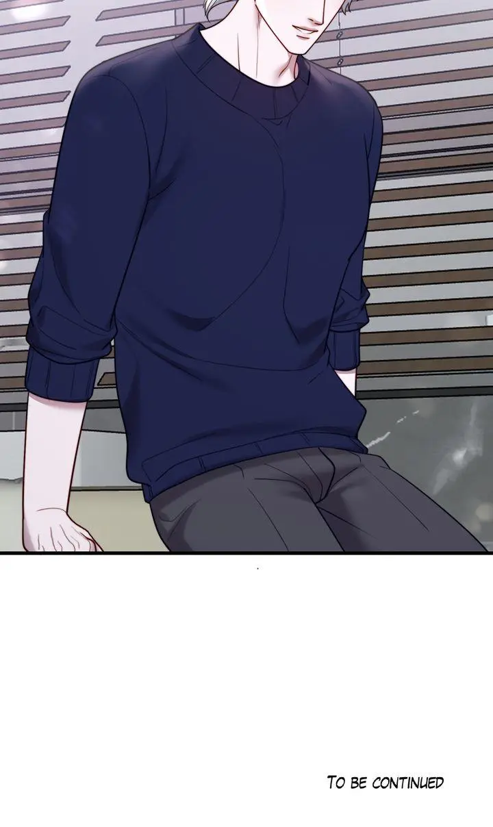 The Billionaires Replacement Wife Chapter 68 - Page 67