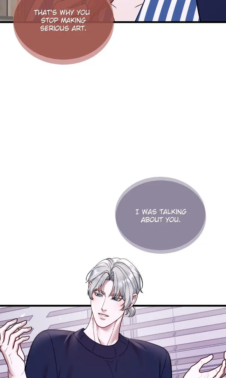 The Billionaires Replacement Wife Chapter 69 - Page 16