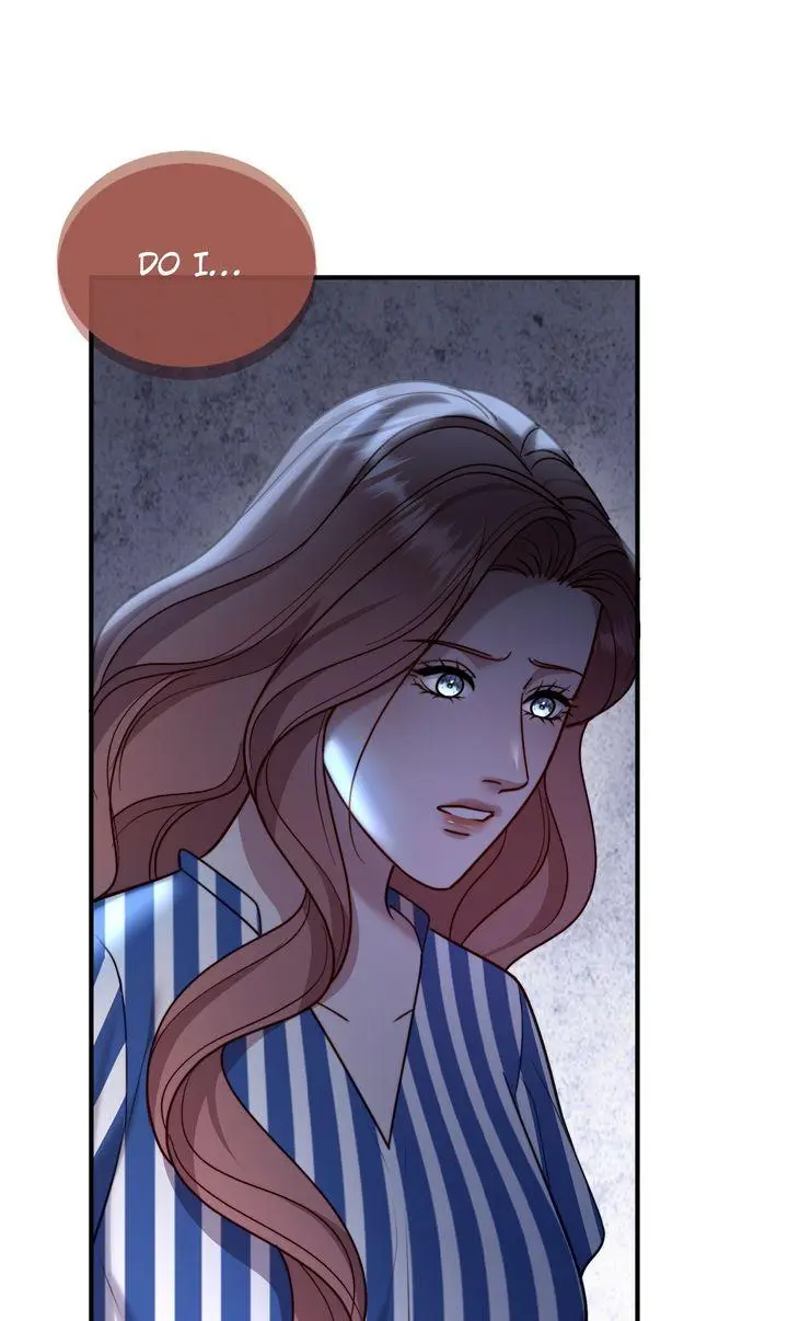 The Billionaires Replacement Wife Chapter 69 - Page 22