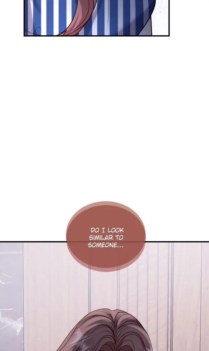 The Billionaires Replacement Wife Chapter 69 - Page 23