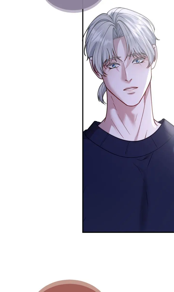 The Billionaires Replacement Wife Chapter 69 - Page 29