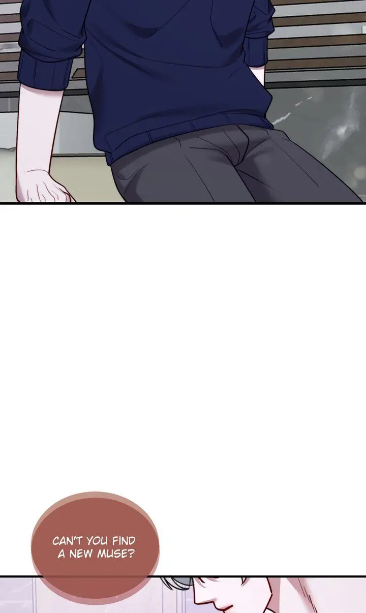 The Billionaires Replacement Wife Chapter 69 - Page 4