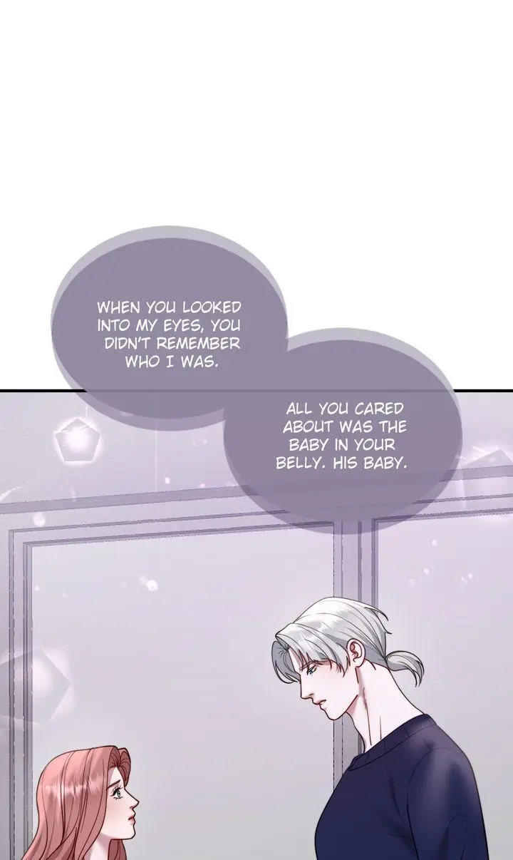The Billionaires Replacement Wife Chapter 69 - Page 45