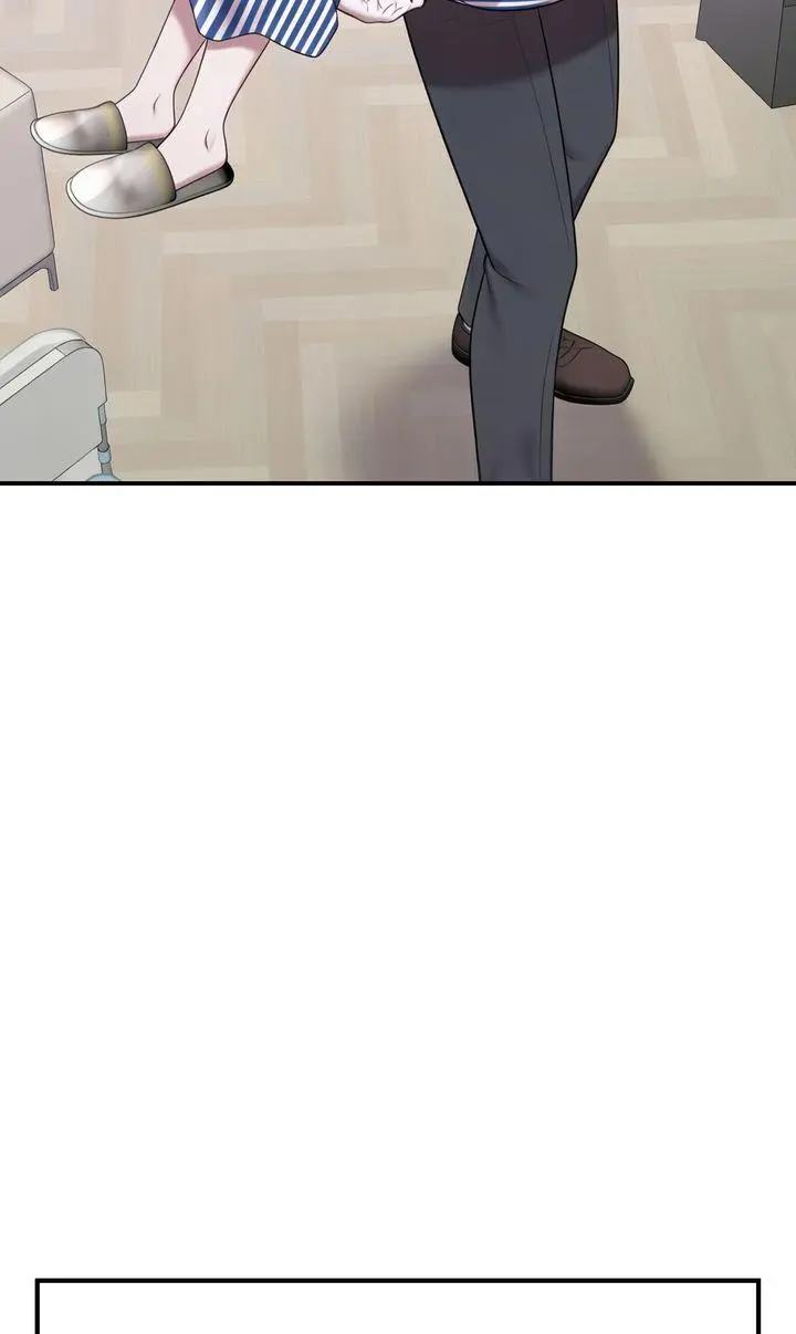 The Billionaires Replacement Wife Chapter 69 - Page 55