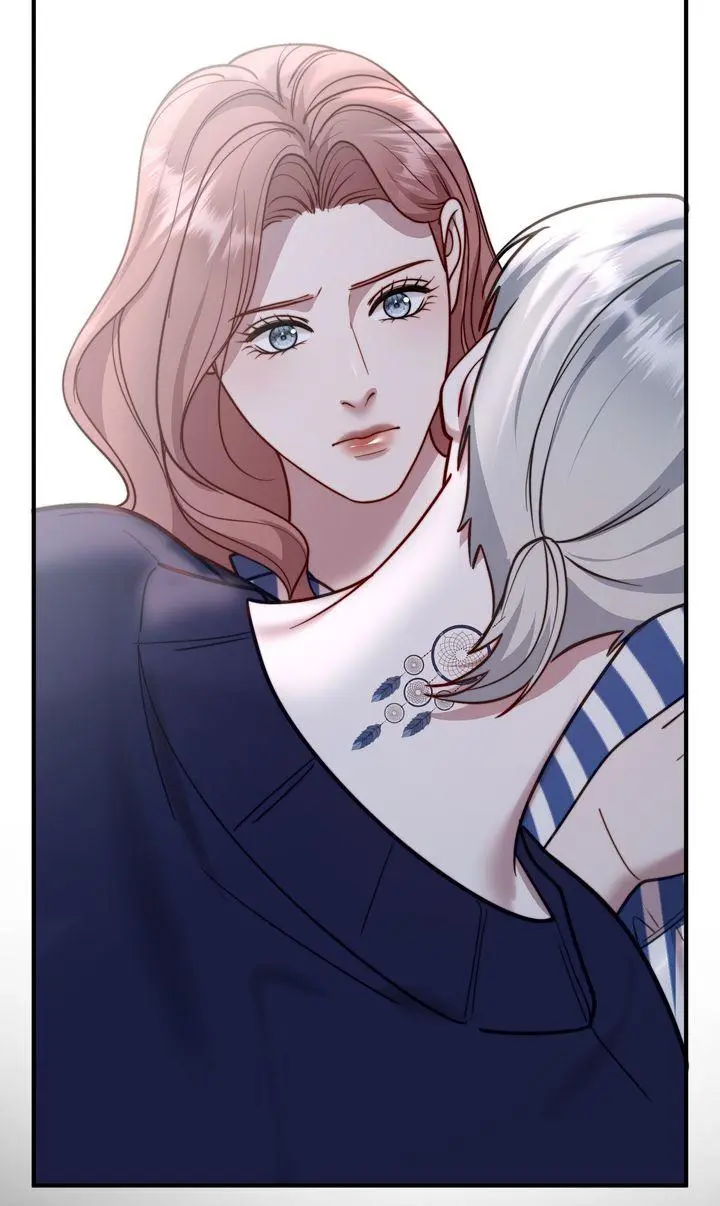 The Billionaires Replacement Wife Chapter 69 - Page 56
