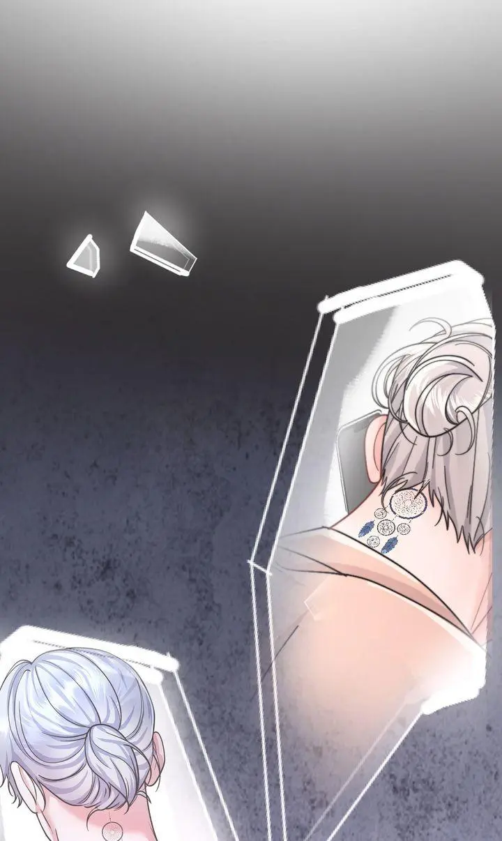 The Billionaires Replacement Wife Chapter 69 - Page 57