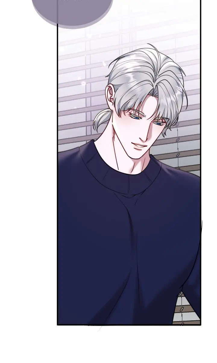 The Billionaires Replacement Wife Chapter 69 - Page 6
