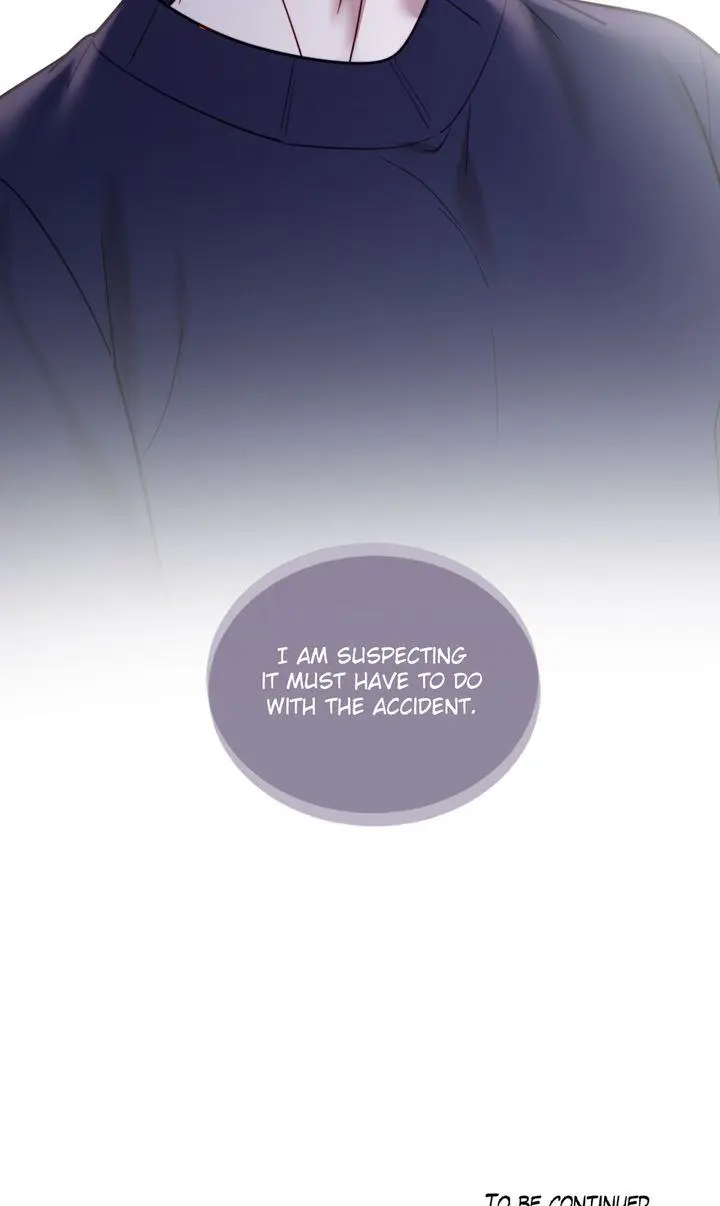 The Billionaires Replacement Wife Chapter 69 - Page 71