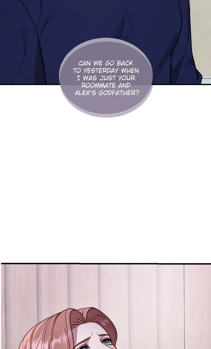 The Billionaires Replacement Wife Chapter 70 - Page 10