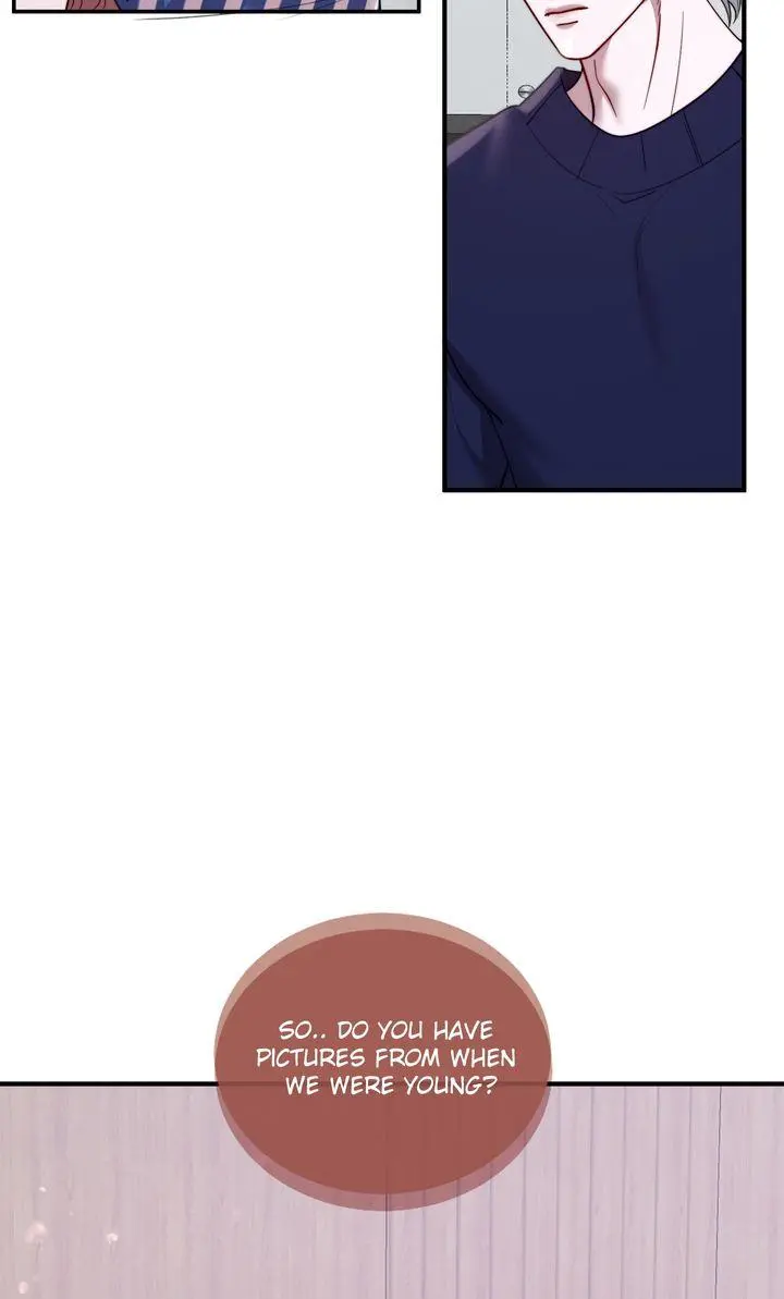 The Billionaires Replacement Wife Chapter 70 - Page 16