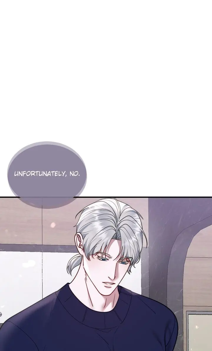 The Billionaires Replacement Wife Chapter 70 - Page 18