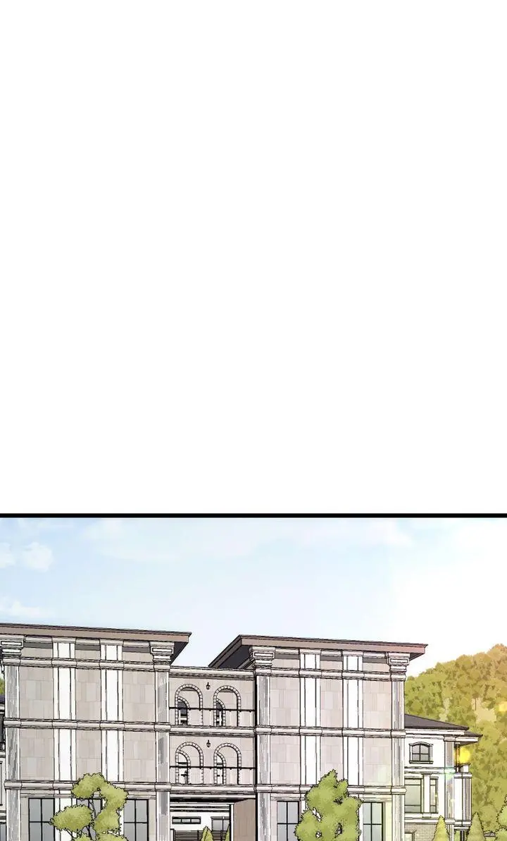 The Billionaires Replacement Wife Chapter 70 - Page 25
