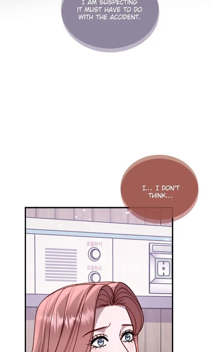 The Billionaires Replacement Wife Chapter 70 - Page 4