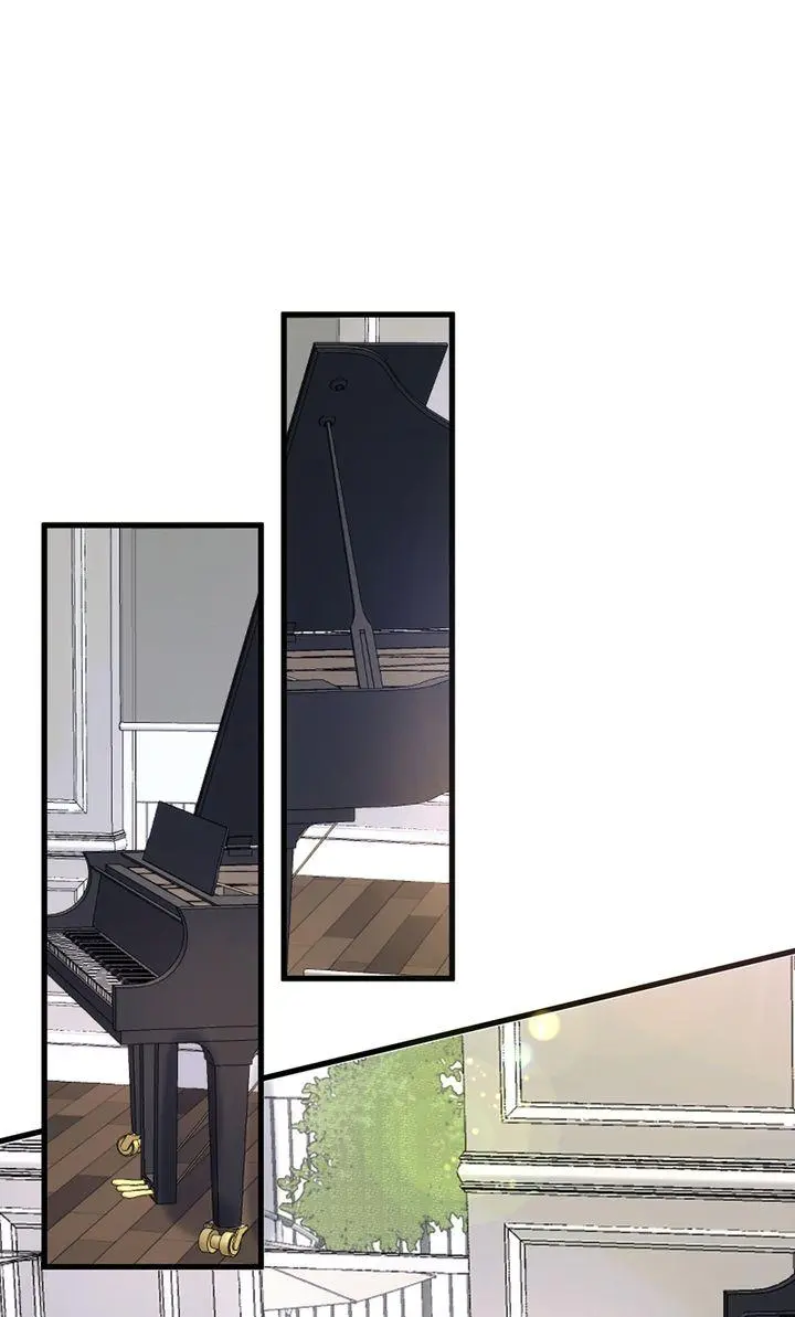 The Billionaires Replacement Wife Chapter 70 - Page 43