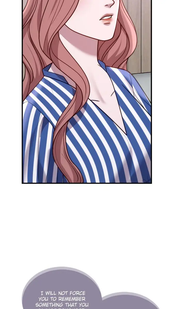 The Billionaires Replacement Wife Chapter 70 - Page 5
