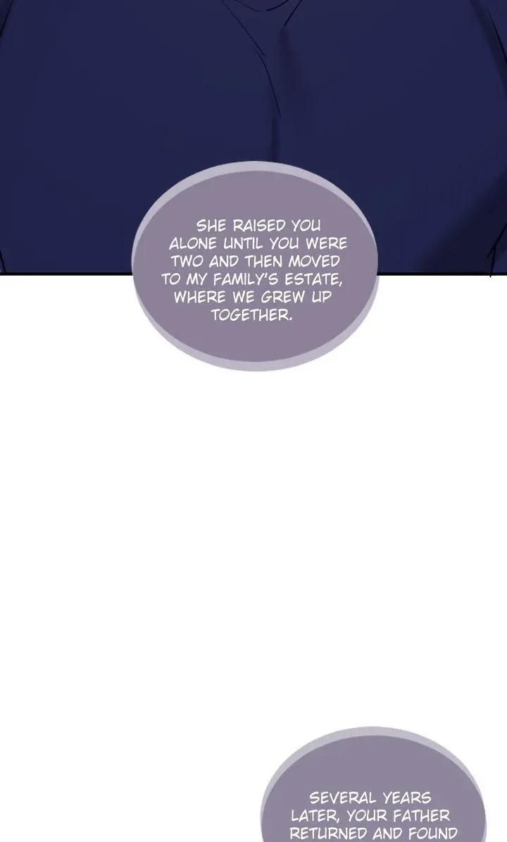The Billionaires Replacement Wife Chapter 71 - Page 43