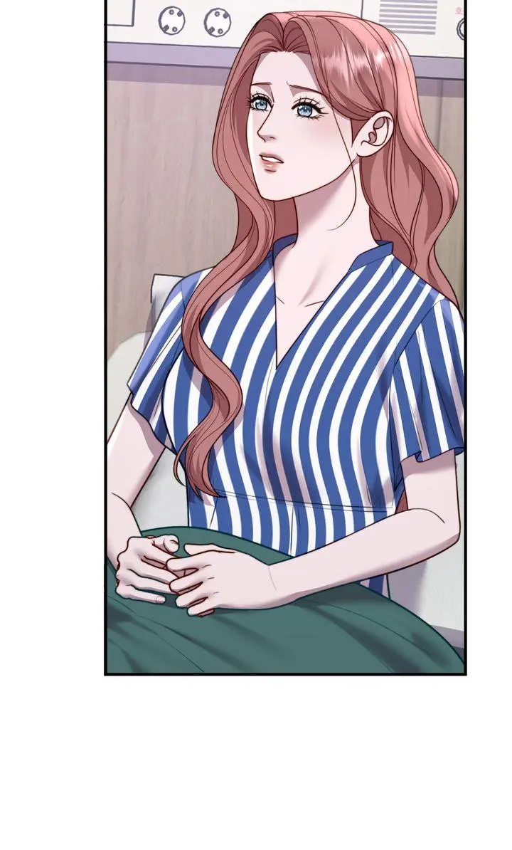 The Billionaires Replacement Wife Chapter 71 - Page 45