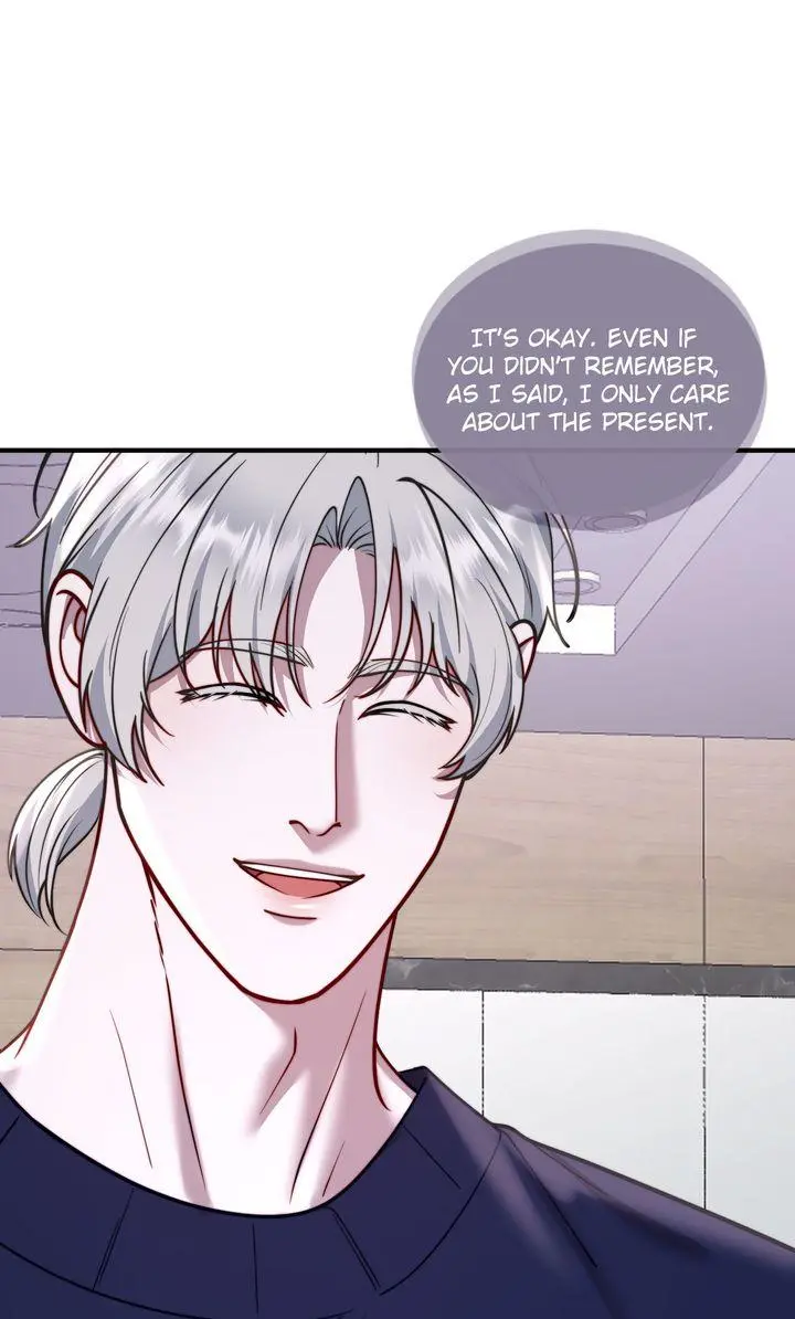 The Billionaires Replacement Wife Chapter 71 - Page 46