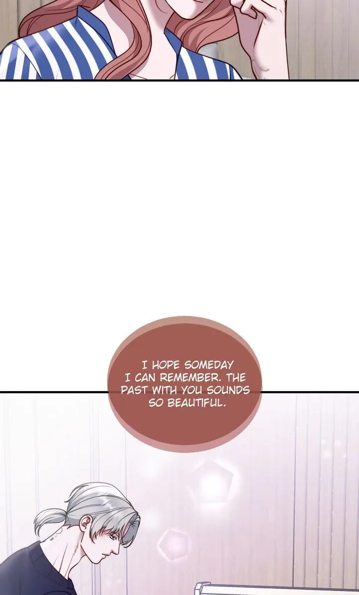 The Billionaires Replacement Wife Chapter 71 - Page 48
