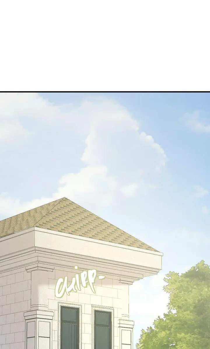 The Billionaires Replacement Wife Chapter 72 - Page 1