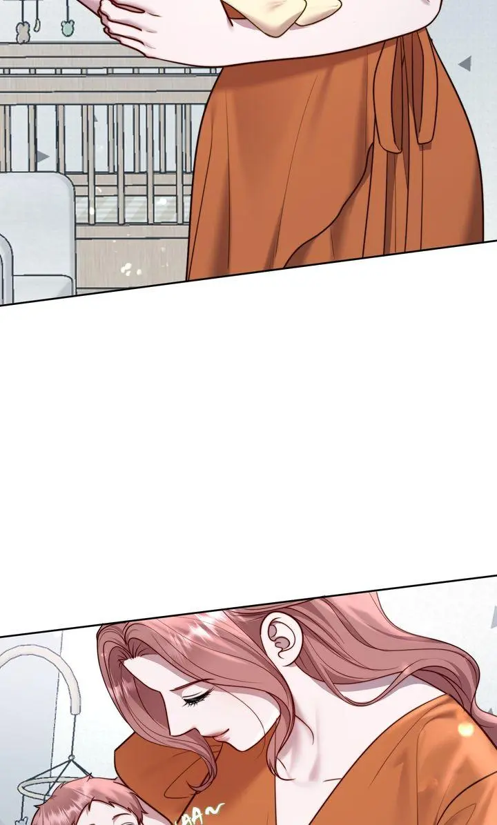 The Billionaires Replacement Wife Chapter 72 - Page 12