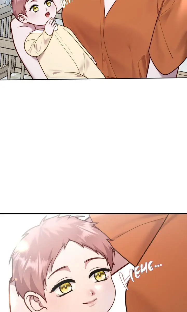 The Billionaires Replacement Wife Chapter 72 - Page 13
