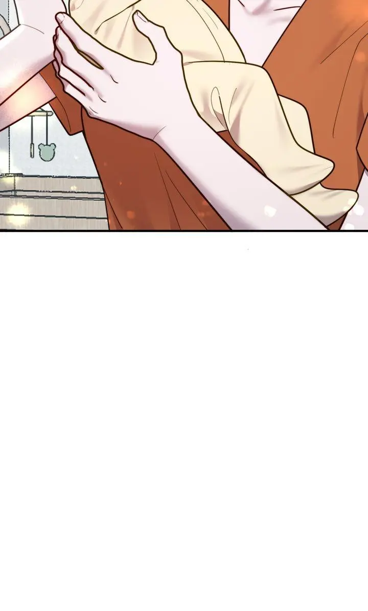 The Billionaires Replacement Wife Chapter 72 - Page 16
