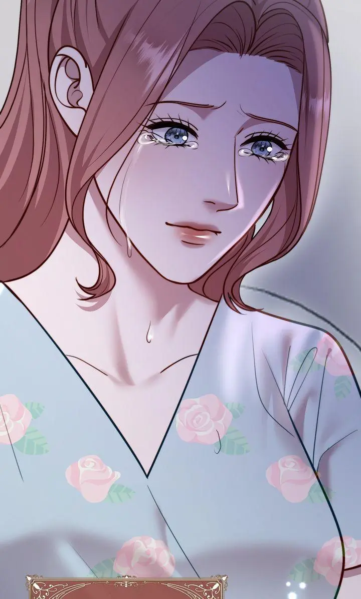 The Billionaires Replacement Wife Chapter 72 - Page 22