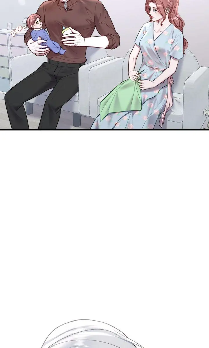 The Billionaires Replacement Wife Chapter 72 - Page 26