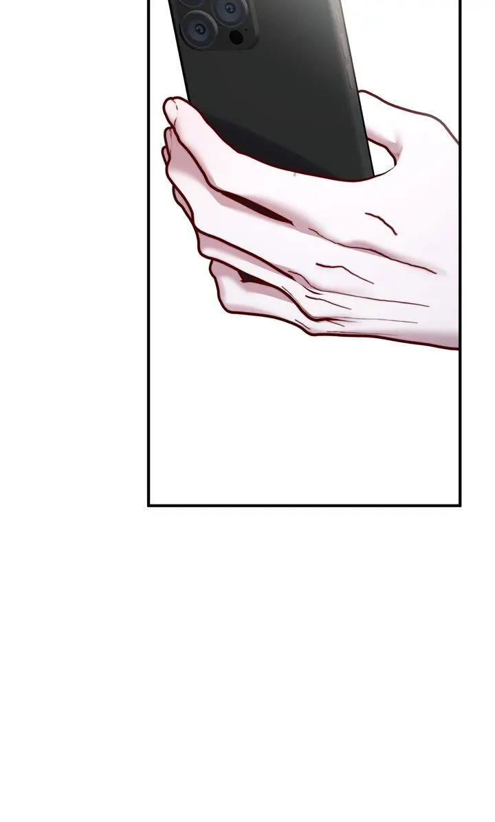 The Billionaires Replacement Wife Chapter 72 - Page 37