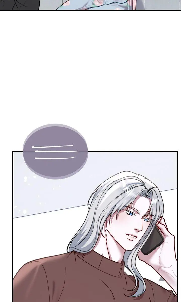 The Billionaires Replacement Wife Chapter 72 - Page 39