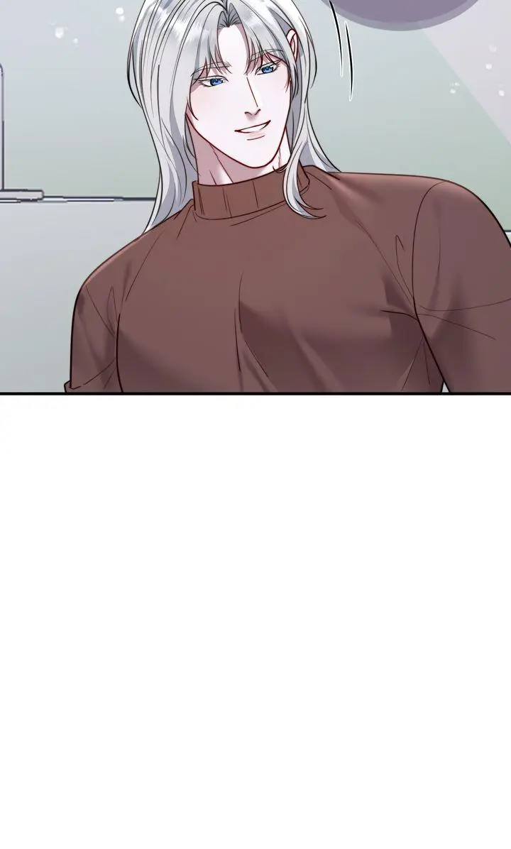 The Billionaires Replacement Wife Chapter 72 - Page 54