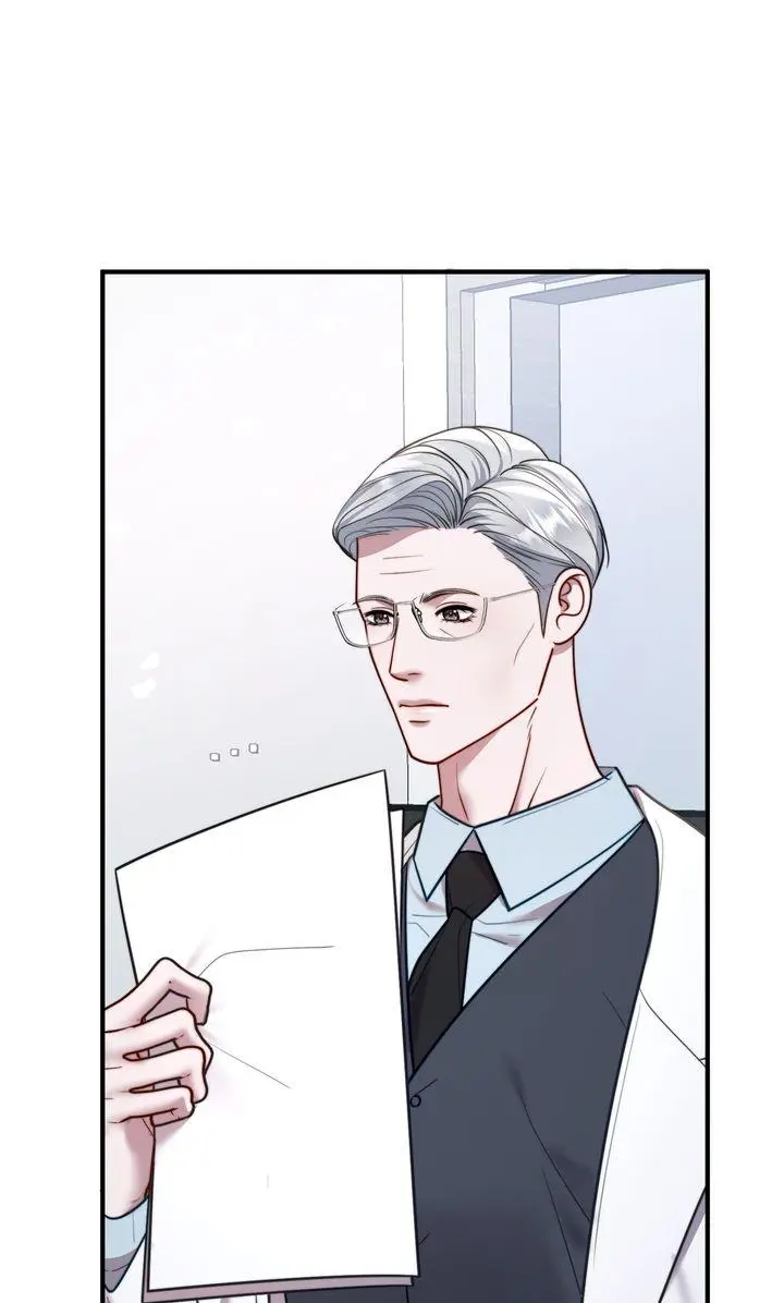 The Billionaires Replacement Wife Chapter 72 - Page 60